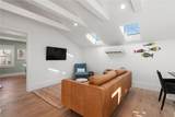 24 Greenough Place - Photo 47