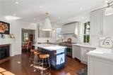 24 Greenough Place - Photo 7