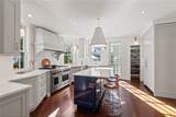 24 Greenough Place - Photo 9