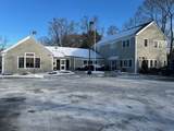 1209 Somerset Avenue - Photo 1
