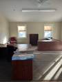 1209 Somerset Avenue - Photo 10