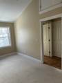 1209 Somerset Avenue - Photo 11