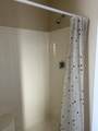 1209 Somerset Avenue - Photo 12
