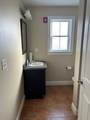1209 Somerset Avenue - Photo 13