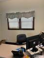1209 Somerset Avenue - Photo 14