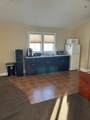 1209 Somerset Avenue - Photo 19
