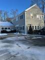 1209 Somerset Avenue - Photo 2