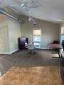 1209 Somerset Avenue - Photo 20