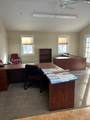 1209 Somerset Avenue - Photo 21