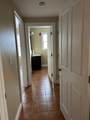 1209 Somerset Avenue - Photo 22