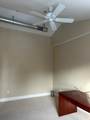 1209 Somerset Avenue - Photo 23