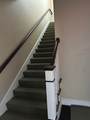 1209 Somerset Avenue - Photo 26
