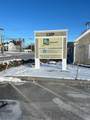 1209 Somerset Avenue - Photo 3