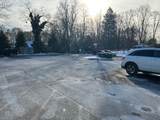 1209 Somerset Avenue - Photo 4