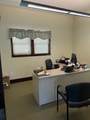 1209 Somerset Avenue - Photo 5