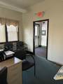 1209 Somerset Avenue - Photo 7