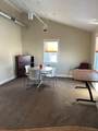1209 Somerset Avenue - Photo 9