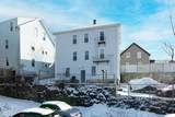 125 Elm Street - Photo 15