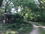 66 Torrey Road - Photo 45