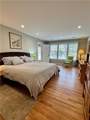 55 Pine Hill Road - Photo 17