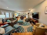 55 Pine Hill Road - Photo 9