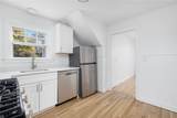 54 Coggeshall Avenue - Photo 11