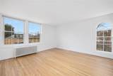 54 Coggeshall Avenue - Photo 14