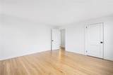 54 Coggeshall Avenue - Photo 15