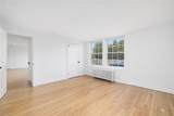 54 Coggeshall Avenue - Photo 16