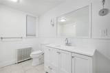 54 Coggeshall Avenue - Photo 17