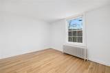54 Coggeshall Avenue - Photo 19