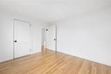 54 Coggeshall Avenue - Photo 21