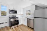54 Coggeshall Avenue - Photo 9