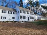 599 Harris Avenue - Photo 1
