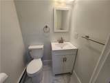 599 Harris Avenue - Photo 10