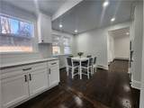 599 Harris Avenue - Photo 11