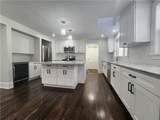 599 Harris Avenue - Photo 12