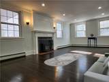 599 Harris Avenue - Photo 13