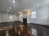 599 Harris Avenue - Photo 14