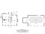 599 Harris Avenue - Photo 15