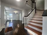 599 Harris Avenue - Photo 16