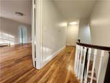 599 Harris Avenue - Photo 17