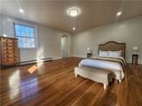 599 Harris Avenue - Photo 18