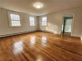 599 Harris Avenue - Photo 19