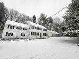 599 Harris Avenue - Photo 2