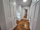 599 Harris Avenue - Photo 20
