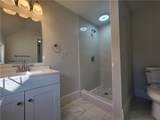 599 Harris Avenue - Photo 21