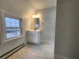 599 Harris Avenue - Photo 22