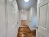 599 Harris Avenue - Photo 23