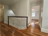 599 Harris Avenue - Photo 24